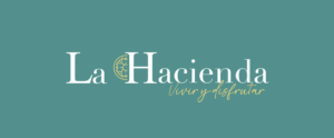 La Hacienda Residencial